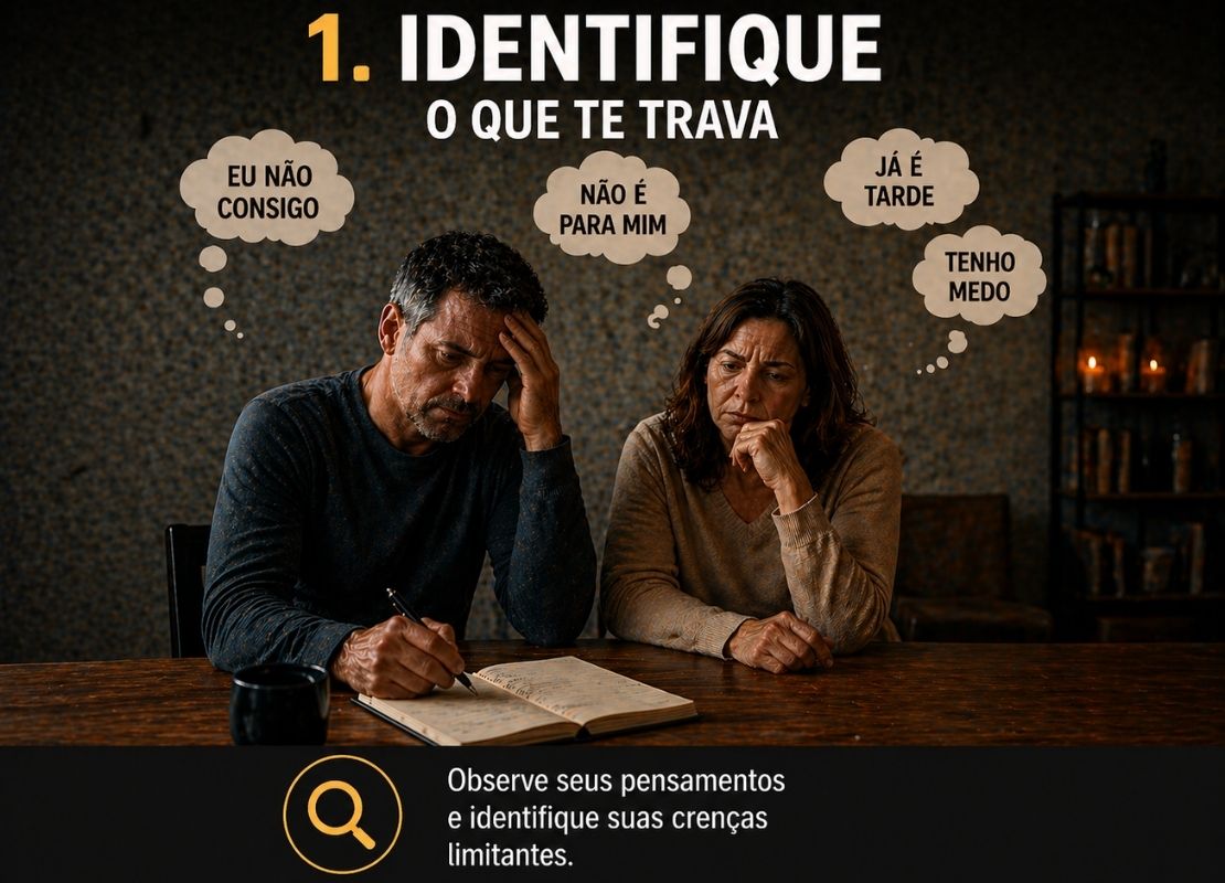 IMAGEM1.jpg